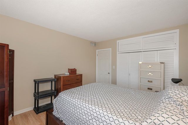 710 N Ocean Boulevard 701, Pompano Beach, FL 33062