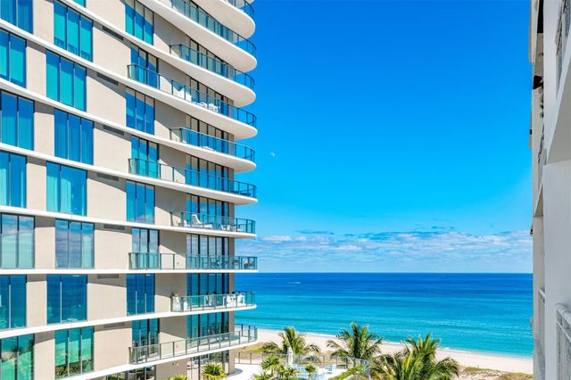 710 N Ocean Boulevard 701, Pompano Beach, FL 33062