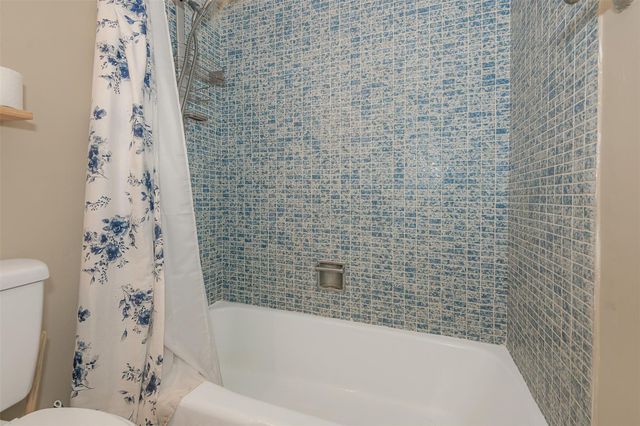 710 N Ocean Boulevard 701, Pompano Beach, FL 33062