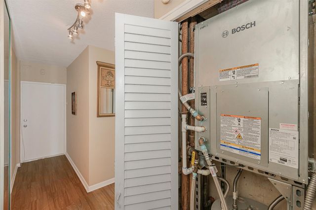 710 N Ocean Boulevard 701, Pompano Beach, FL 33062