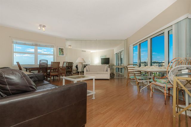 710 N Ocean Boulevard 701, Pompano Beach, FL 33062