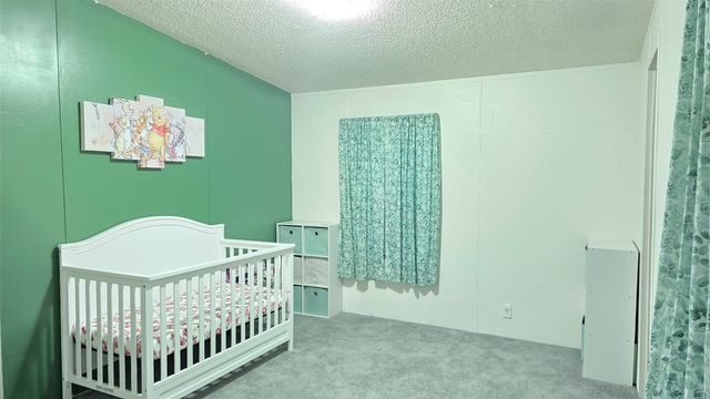 2833 Highland Road, Springtown, TX 76082