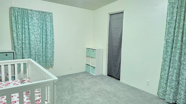 2833 Highland Road, Springtown, TX 76082