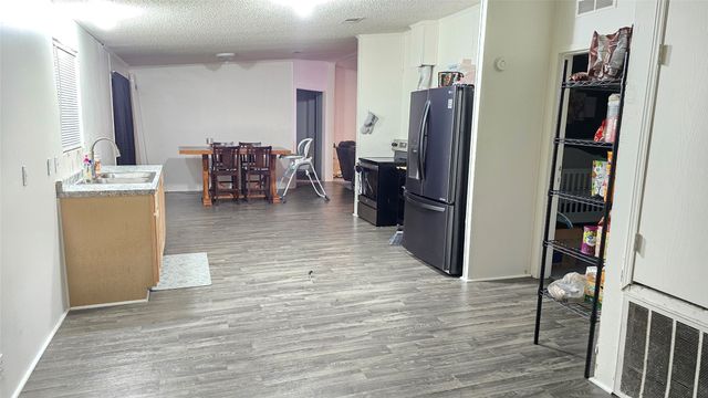 2833 Highland Road, Springtown, TX 76082