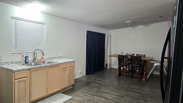 2833 Highland Road, Springtown, TX 76082