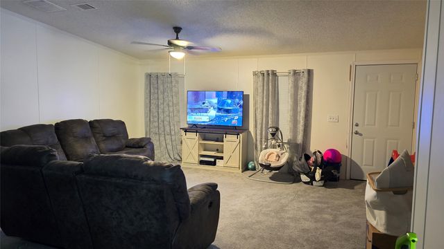 2833 Highland Road, Springtown, TX 76082