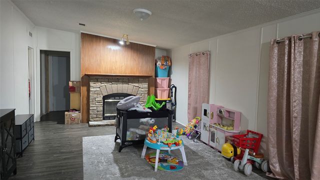 2833 Highland Road, Springtown, TX 76082