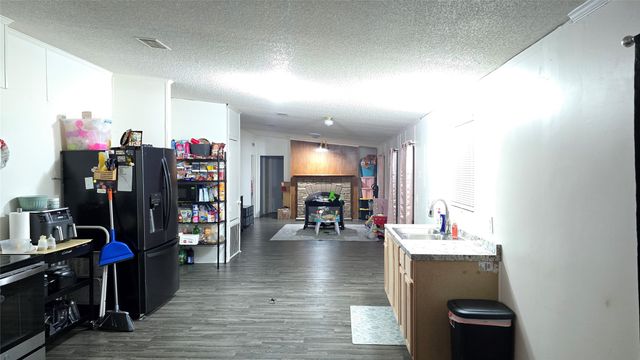 2833 Highland Road, Springtown, TX 76082