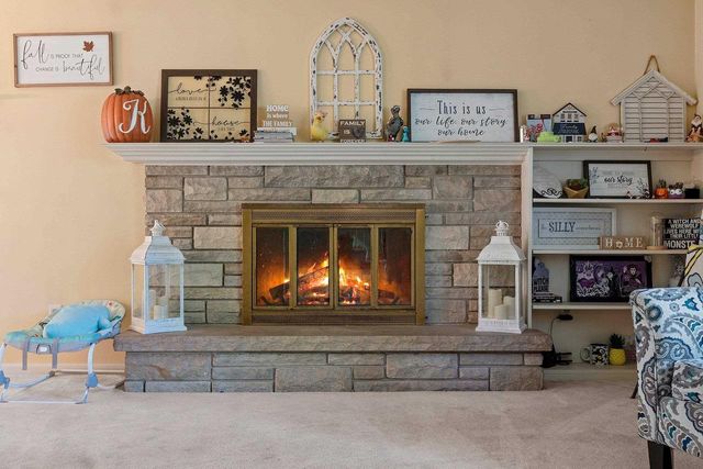 120 IROQUOIS AVENUE, Green Bay, WI 54301