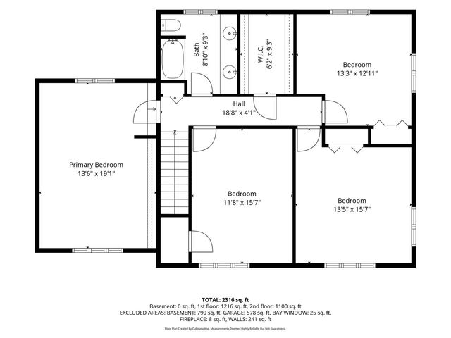 120 IROQUOIS AVENUE, Green Bay, WI 54301
