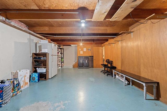 120 IROQUOIS AVENUE, Green Bay, WI 54301