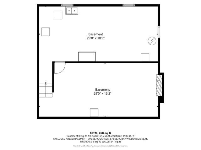 120 IROQUOIS AVENUE, Green Bay, WI 54301
