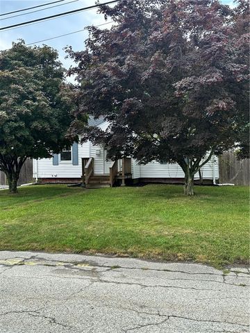 760 Strawberry Field Road, Warwick, RI 02886