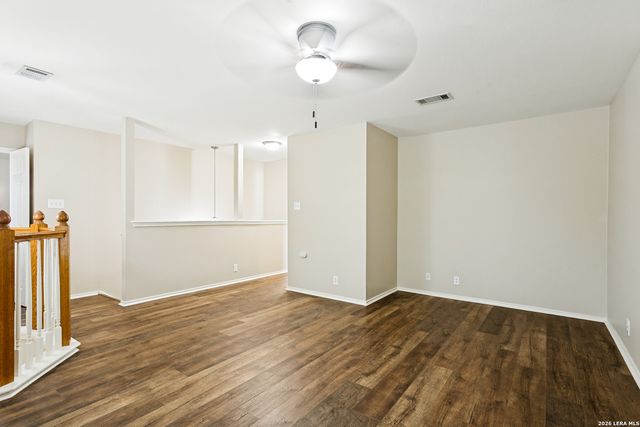 2938 Encino Robles, San Antonio, TX 78259