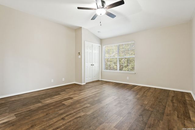 2938 Encino Robles, San Antonio, TX 78259