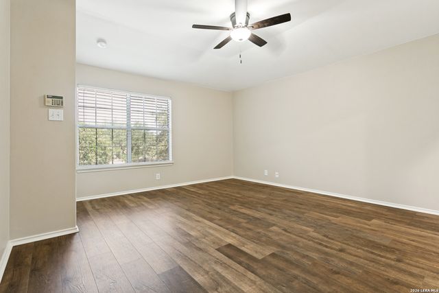 2938 Encino Robles, San Antonio, TX 78259