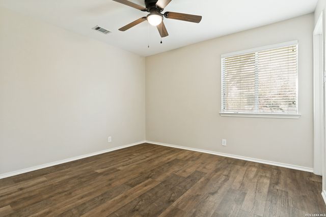 2938 Encino Robles, San Antonio, TX 78259
