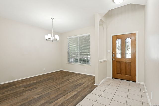 2938 Encino Robles, San Antonio, TX 78259