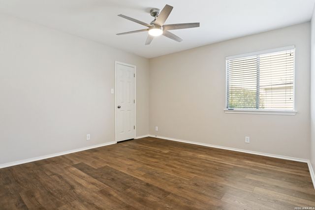 2938 Encino Robles, San Antonio, TX 78259