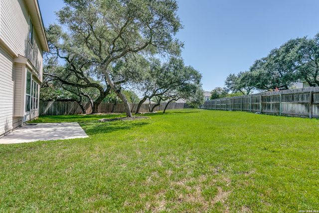 2938 Encino Robles, San Antonio, TX 78259