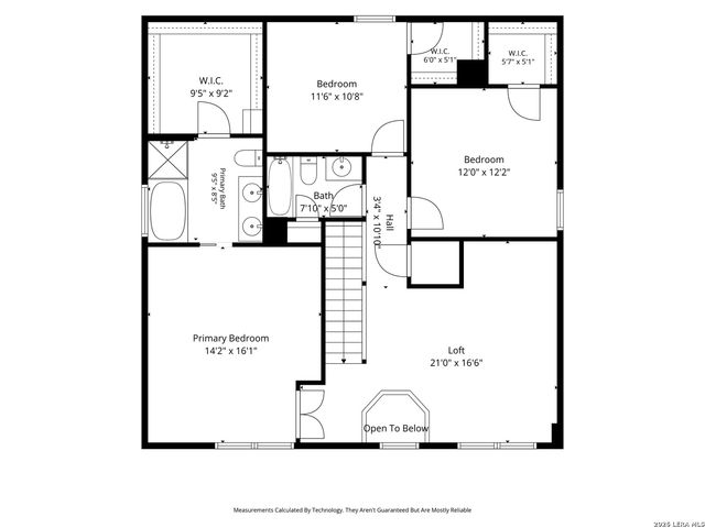 2938 Encino Robles, San Antonio, TX 78259