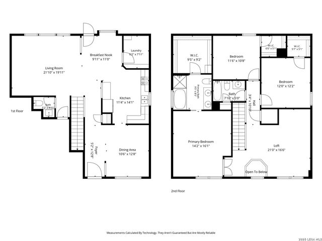 2938 Encino Robles, San Antonio, TX 78259