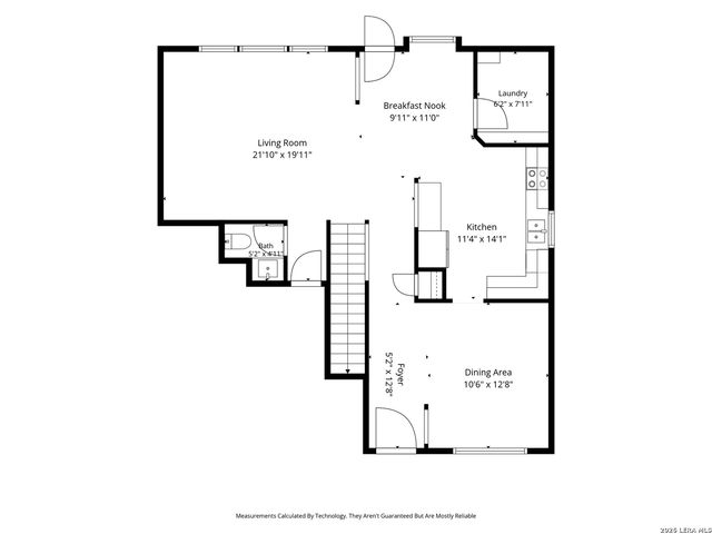 2938 Encino Robles, San Antonio, TX 78259