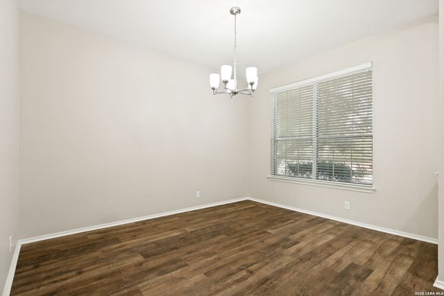 2938 Encino Robles, San Antonio, TX 78259