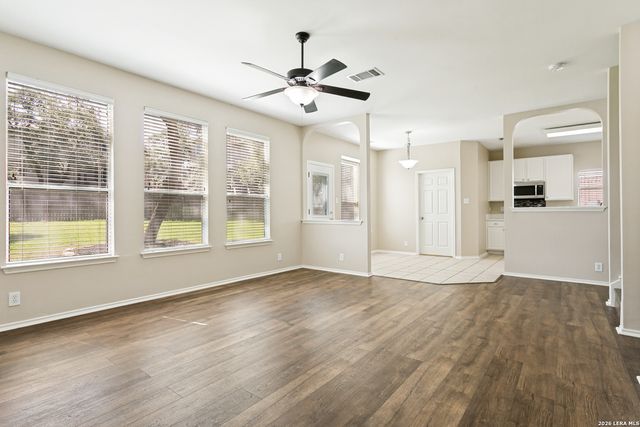 2938 Encino Robles, San Antonio, TX 78259