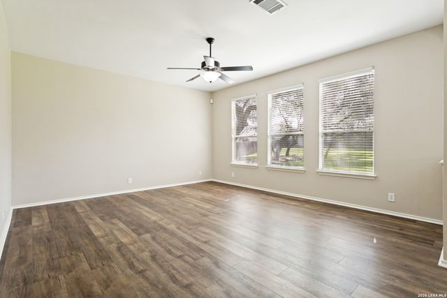 2938 Encino Robles, San Antonio, TX 78259