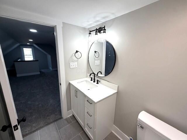 331 E Taylor Street, Zanesville, OH 43701