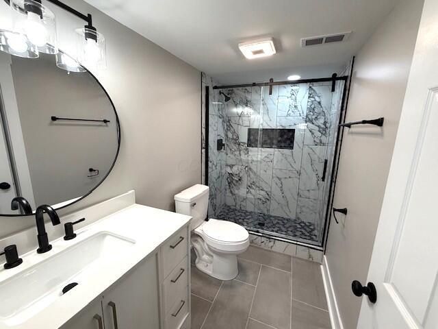 331 E Taylor Street, Zanesville, OH 43701