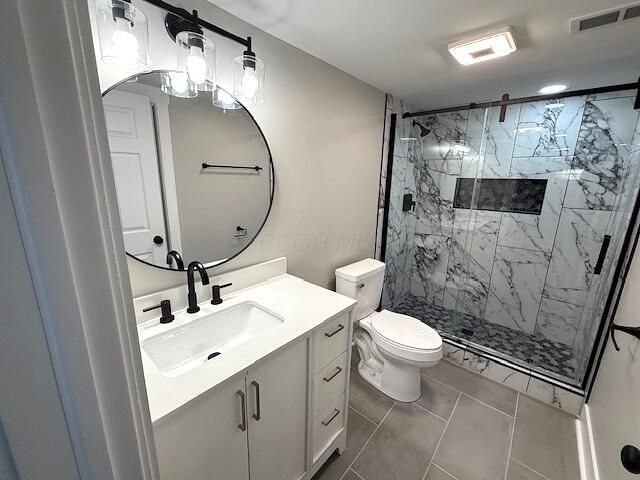 331 E Taylor Street, Zanesville, OH 43701