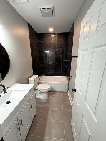 331 E Taylor Street, Zanesville, OH 43701