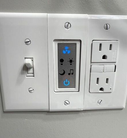 331 E Taylor Street, Zanesville, OH 43701