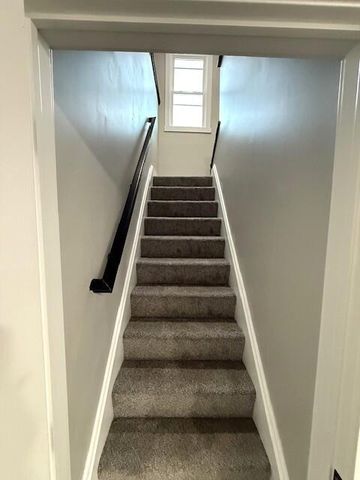 331 E Taylor Street, Zanesville, OH 43701