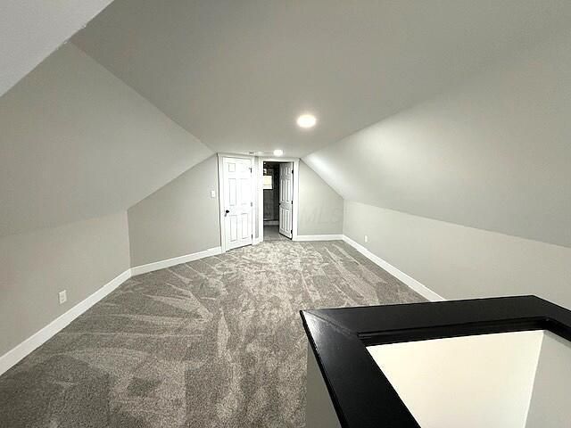 331 E Taylor Street, Zanesville, OH 43701