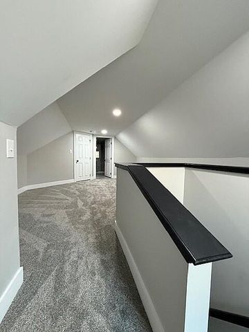 331 E Taylor Street, Zanesville, OH 43701