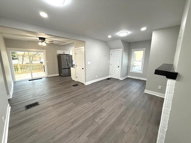 331 E Taylor Street, Zanesville, OH 43701