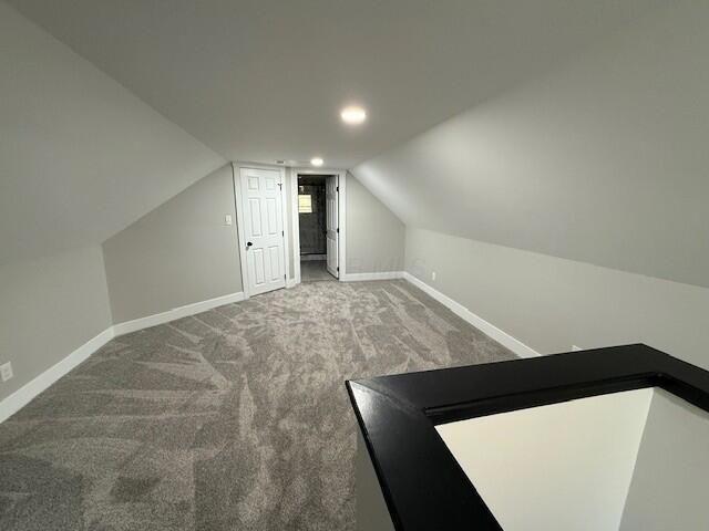 331 E Taylor Street, Zanesville, OH 43701