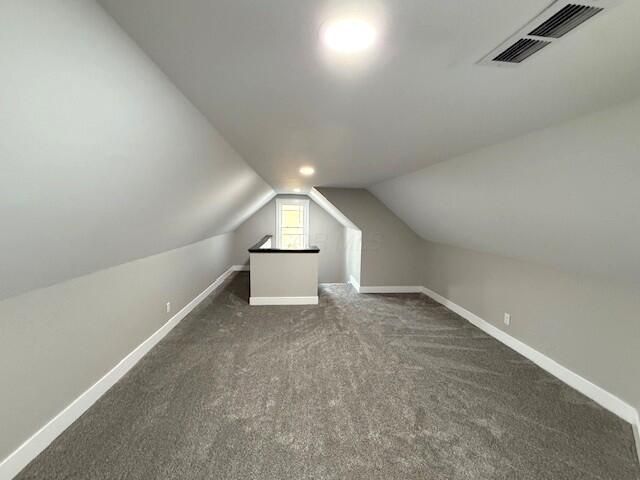 331 E Taylor Street, Zanesville, OH 43701