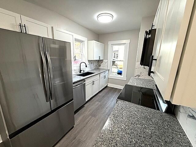 331 E Taylor Street, Zanesville, OH 43701