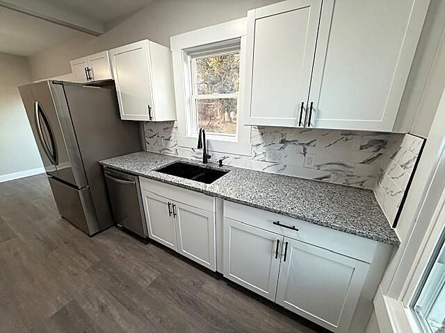 331 E Taylor Street, Zanesville, OH 43701