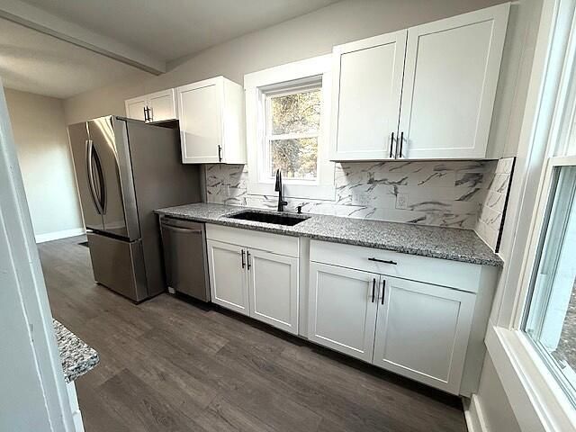 331 E Taylor Street, Zanesville, OH 43701