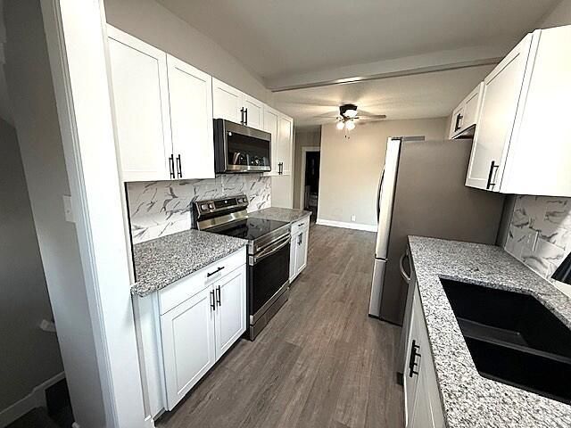 331 E Taylor Street, Zanesville, OH 43701