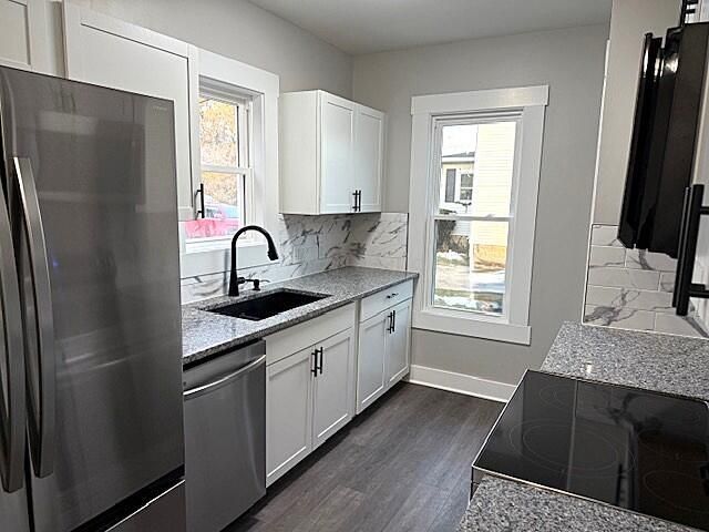 331 E Taylor Street, Zanesville, OH 43701