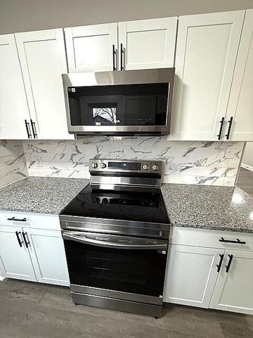 331 E Taylor Street, Zanesville, OH 43701