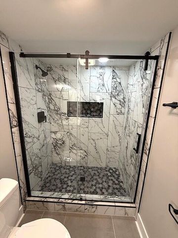 331 E Taylor Street, Zanesville, OH 43701