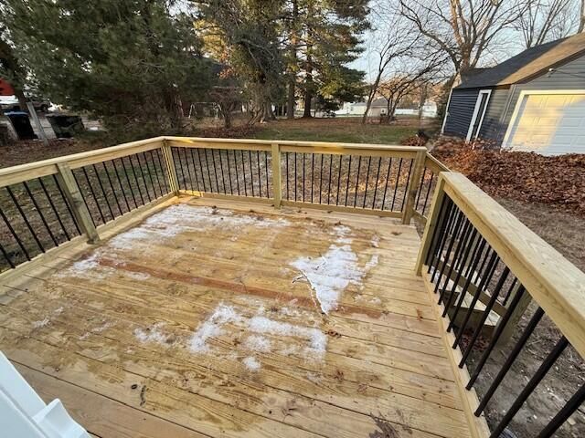 331 E Taylor Street, Zanesville, OH 43701