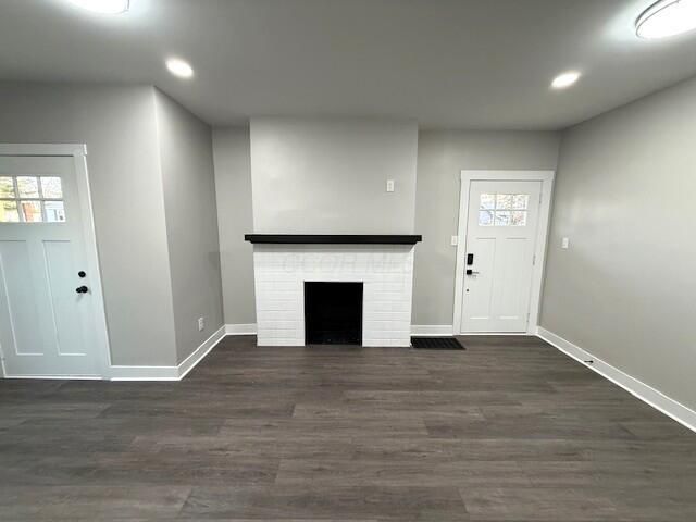 331 E Taylor Street, Zanesville, OH 43701